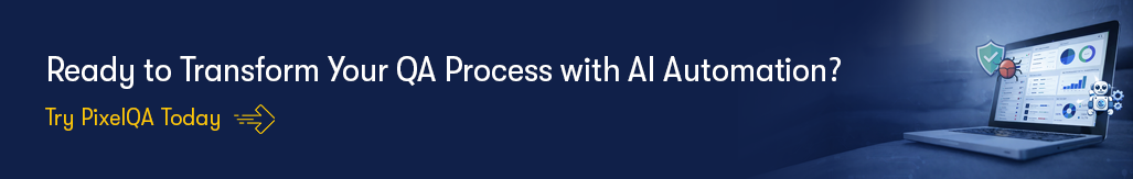 Ready to Transform Your QA Process with AI Automation.png